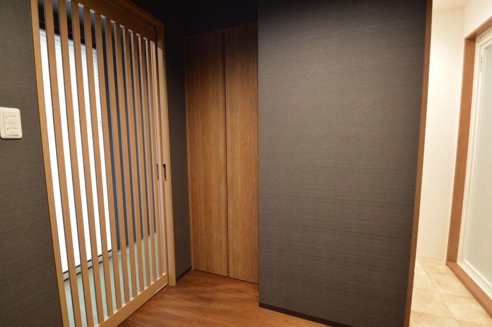 Amenity Kyōto