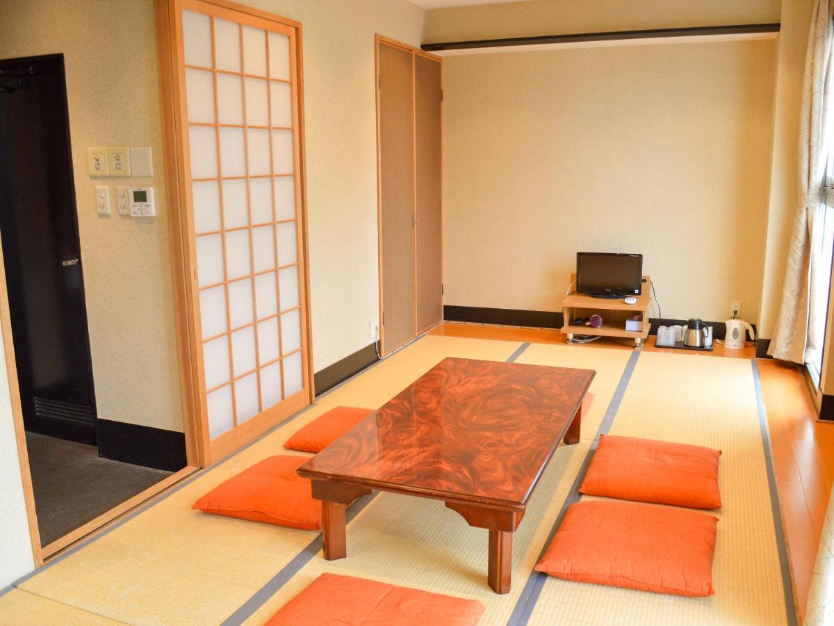 膠囊旅館 Amenity *