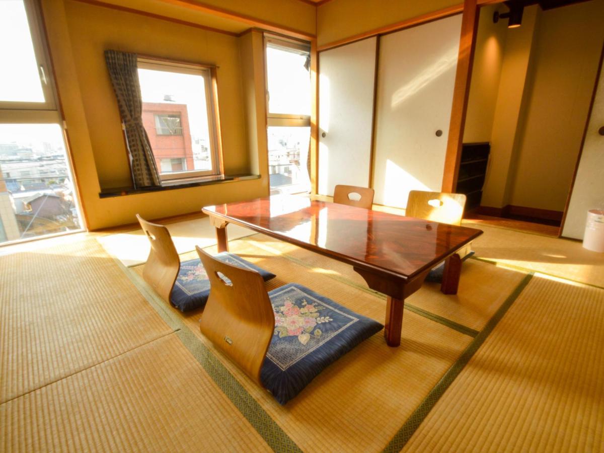 Amenity * 京都