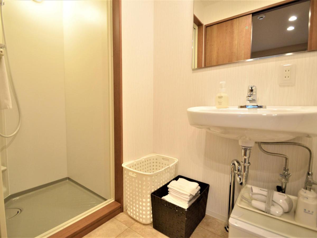 Amenity Hôtel capsule *