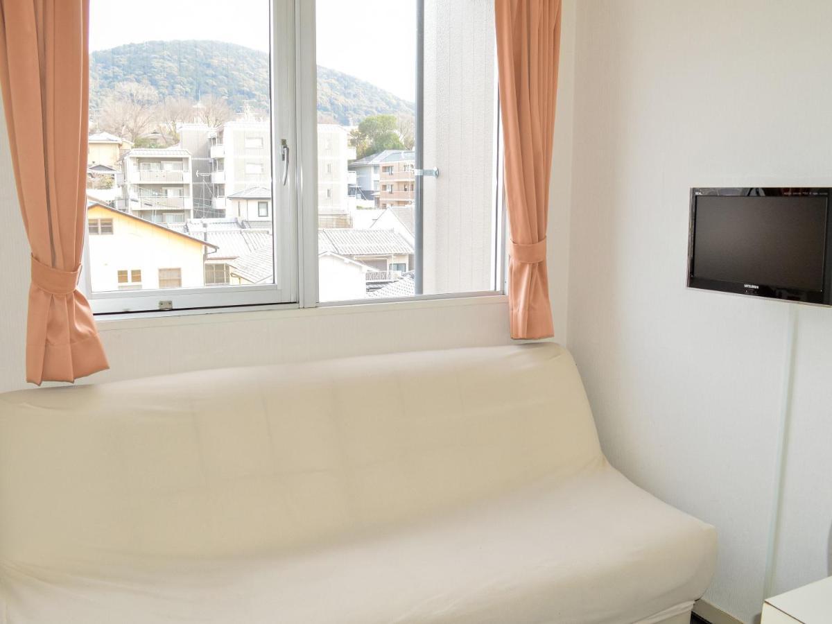 Amenity Hôtel capsule *