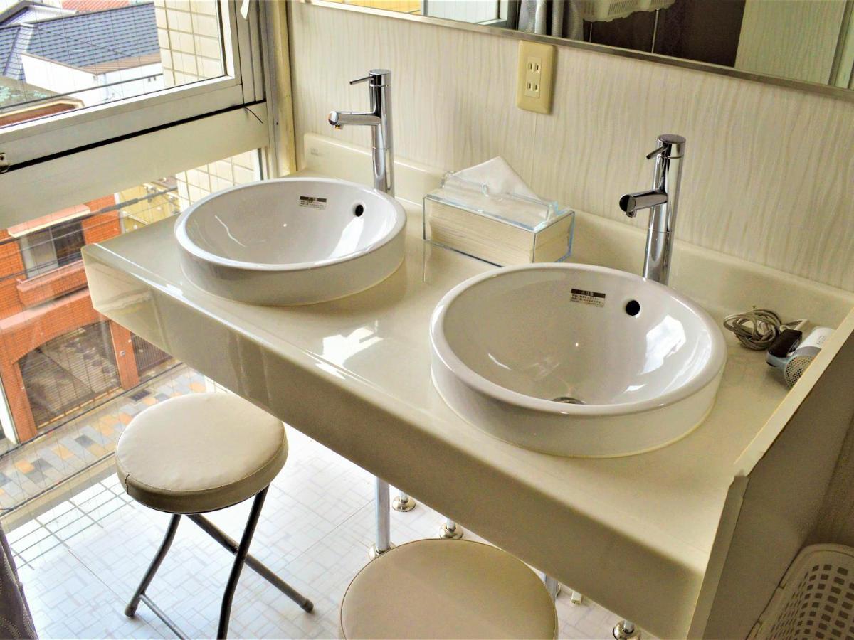 Amenity Hôtel capsule *