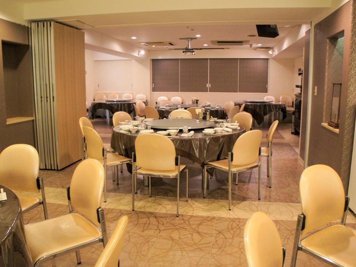 膠囊旅館 Amenity 京都